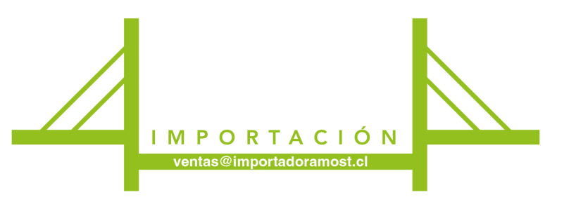 MOST